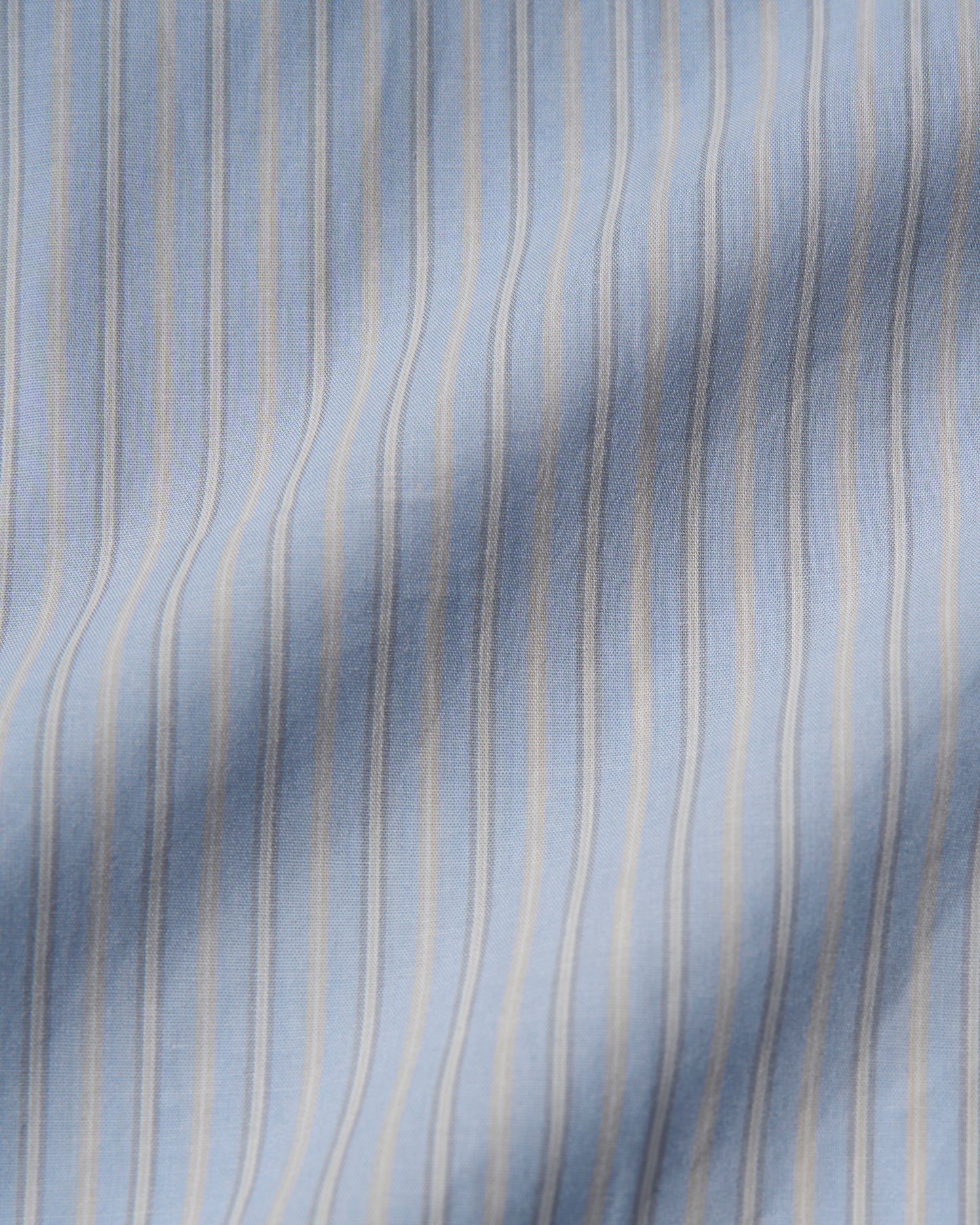 [9/18new]stripe day off shirt