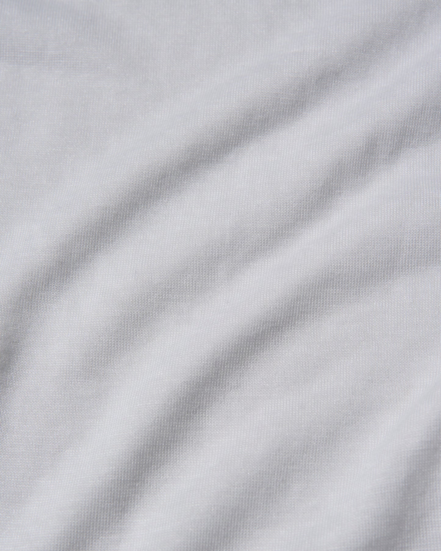 [9/4new]Airy Light Shirt white