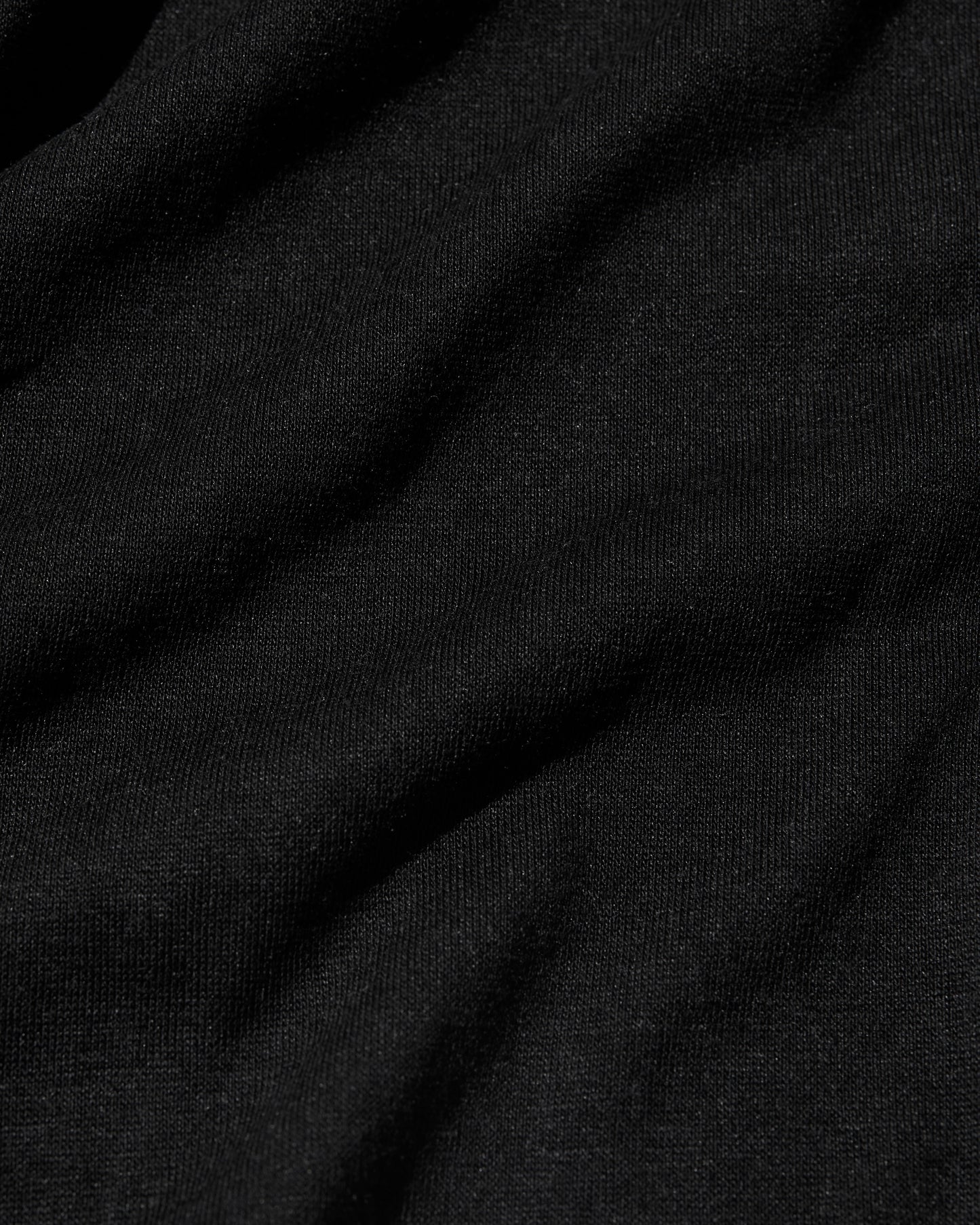 [9/4new]Airy Light Shirt black