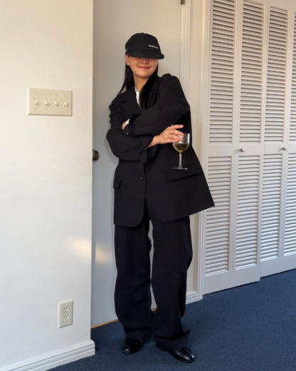 [12/11new]Linen Cotton setup