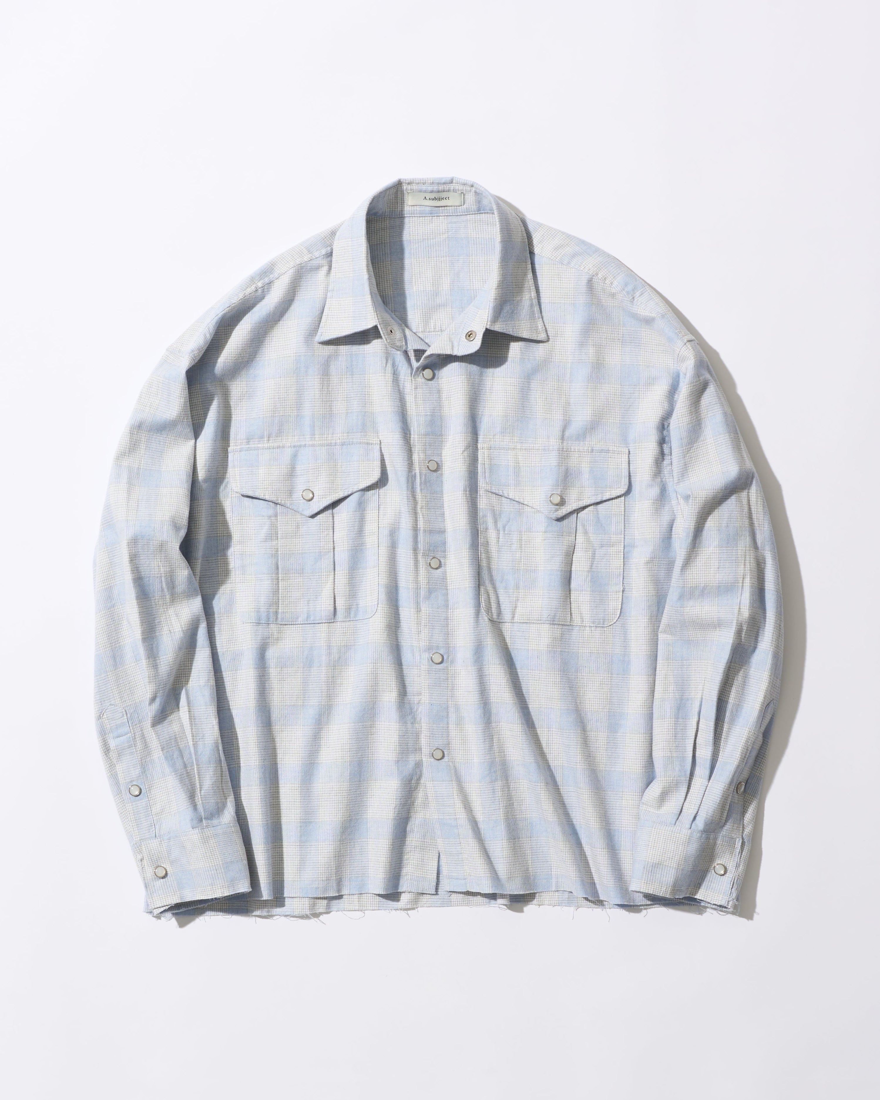 tops – A.subjjject