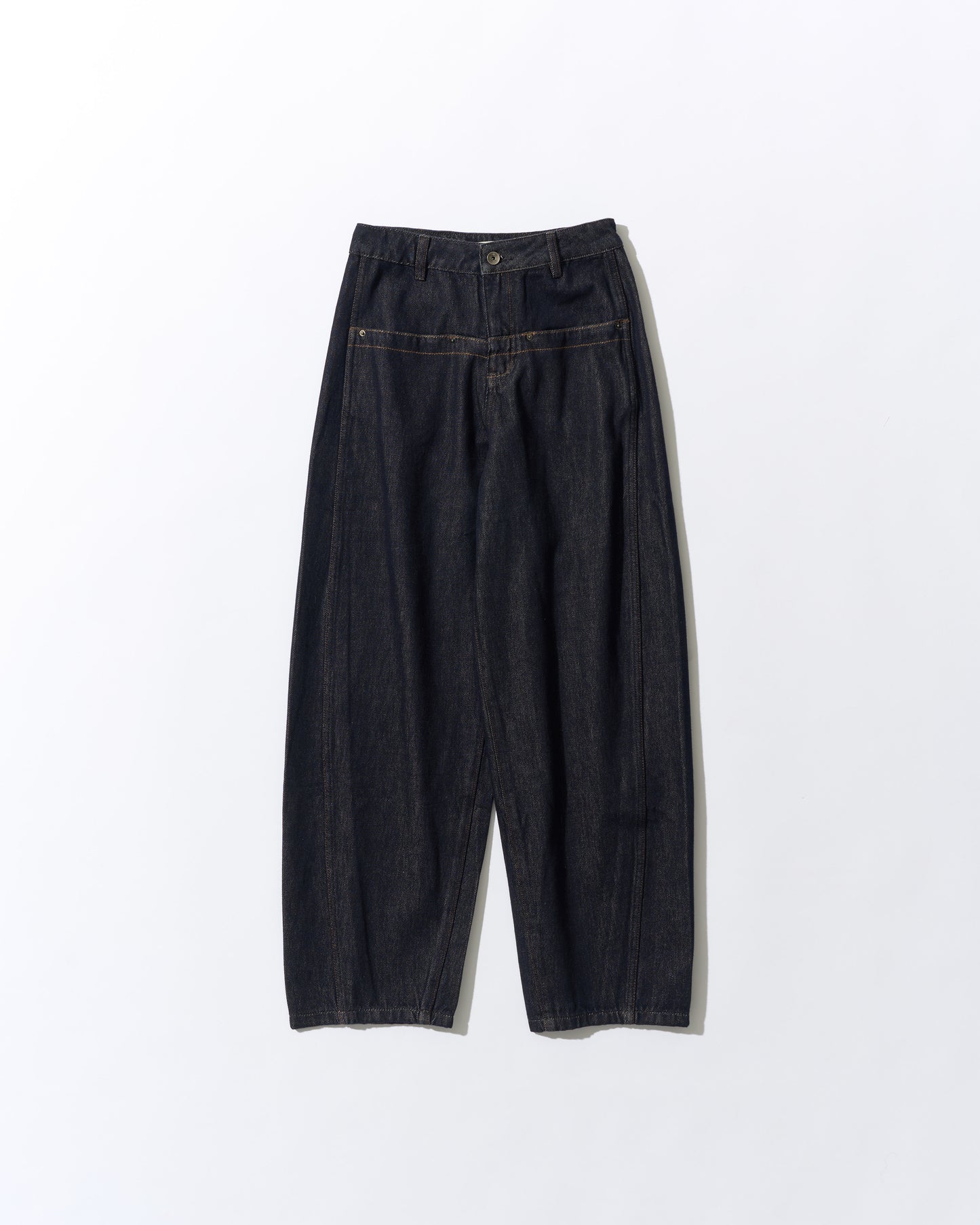 [3/12new]Relax Wide Pants