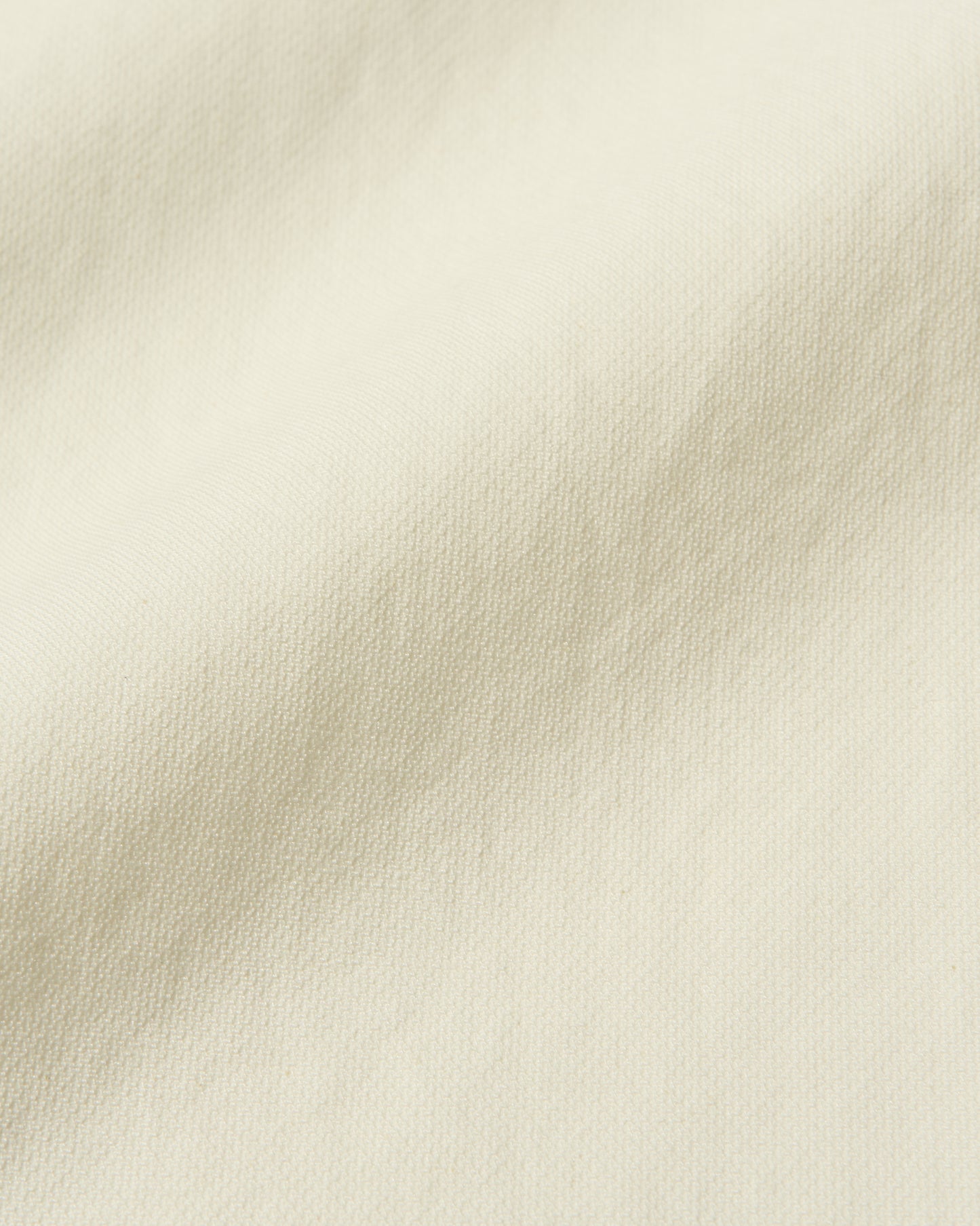 Cotton Wide Balance Pants