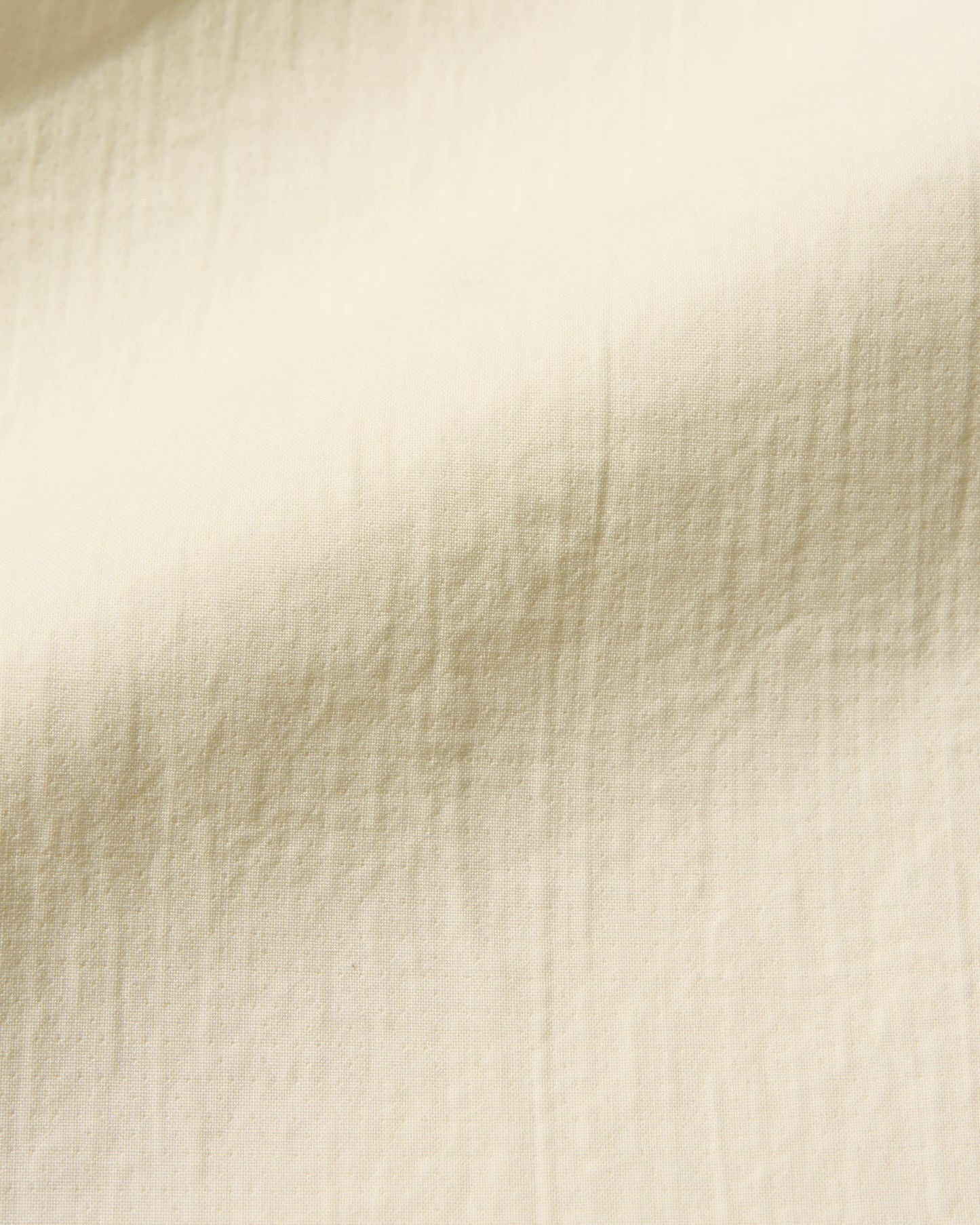 ［4/5restock］Cotton Canvas Soft Work pants