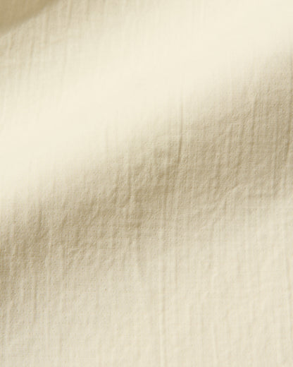 ［4/5restock］Cotton Canvas Soft Work pants