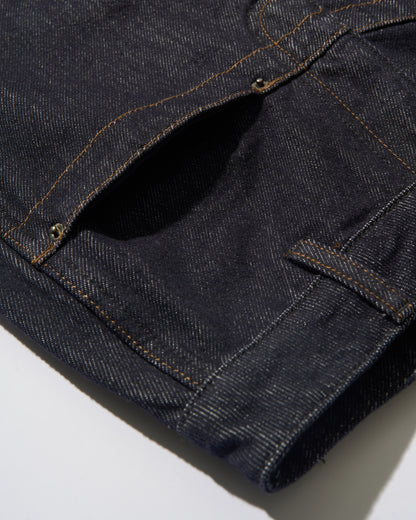 [3/12new]Relax Wide Pants