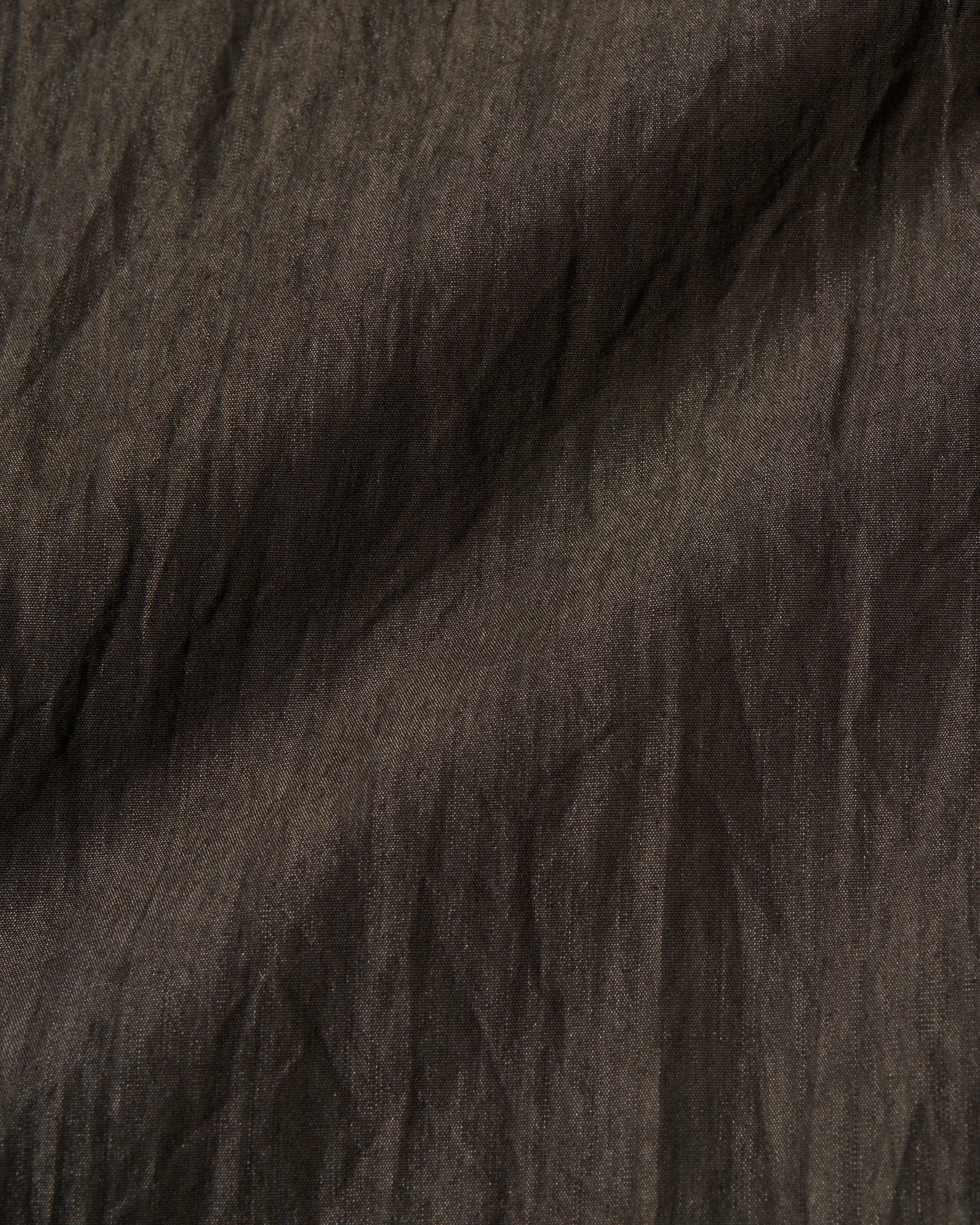 Cotton Wrinkle Relax Pants