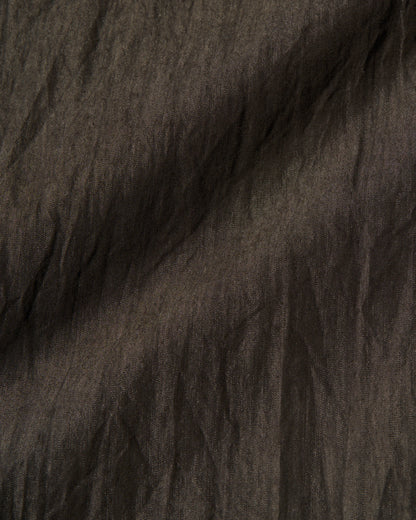 Cotton Wrinkle Relax Pants