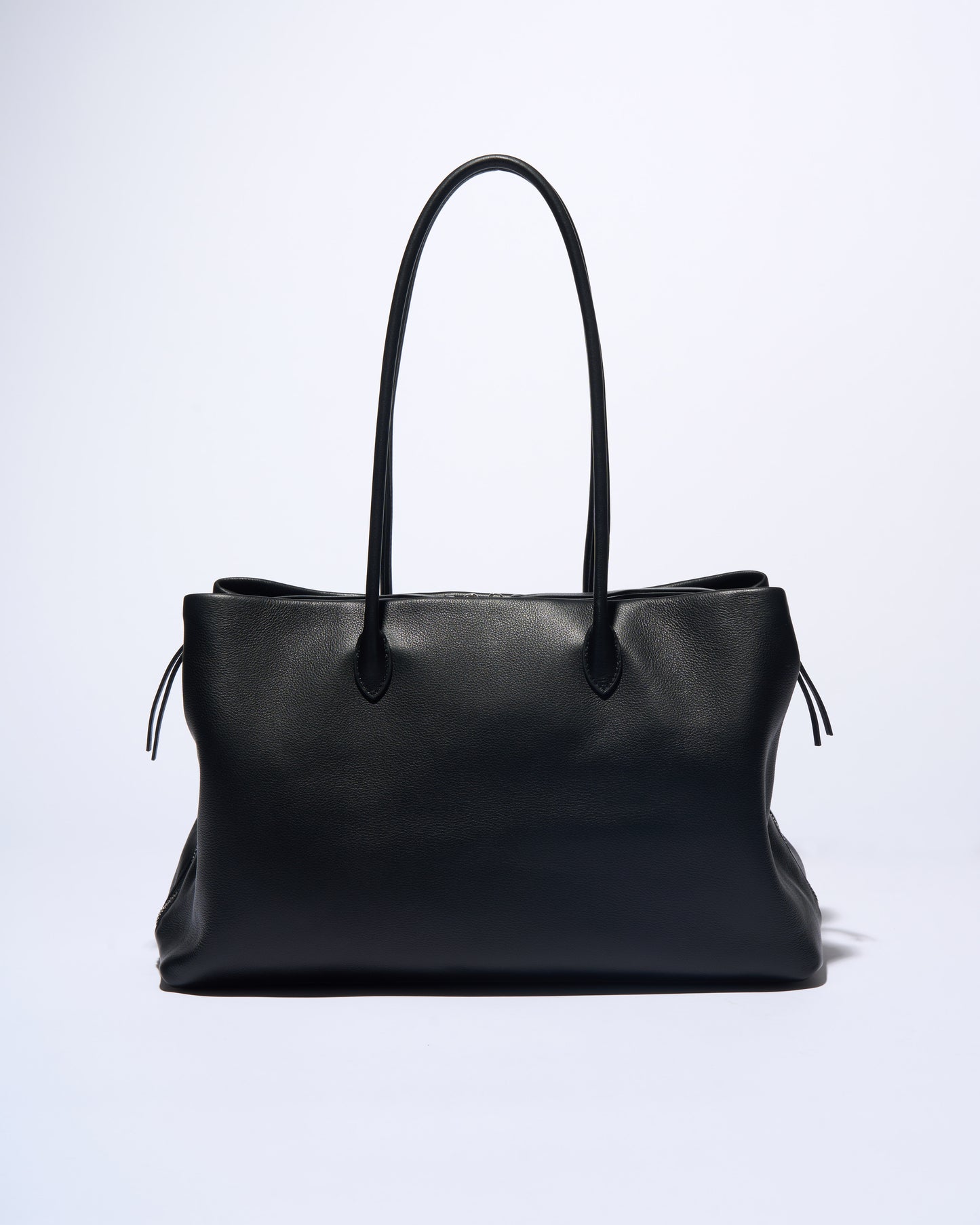 [3/12 new] Razor Boston square bag L