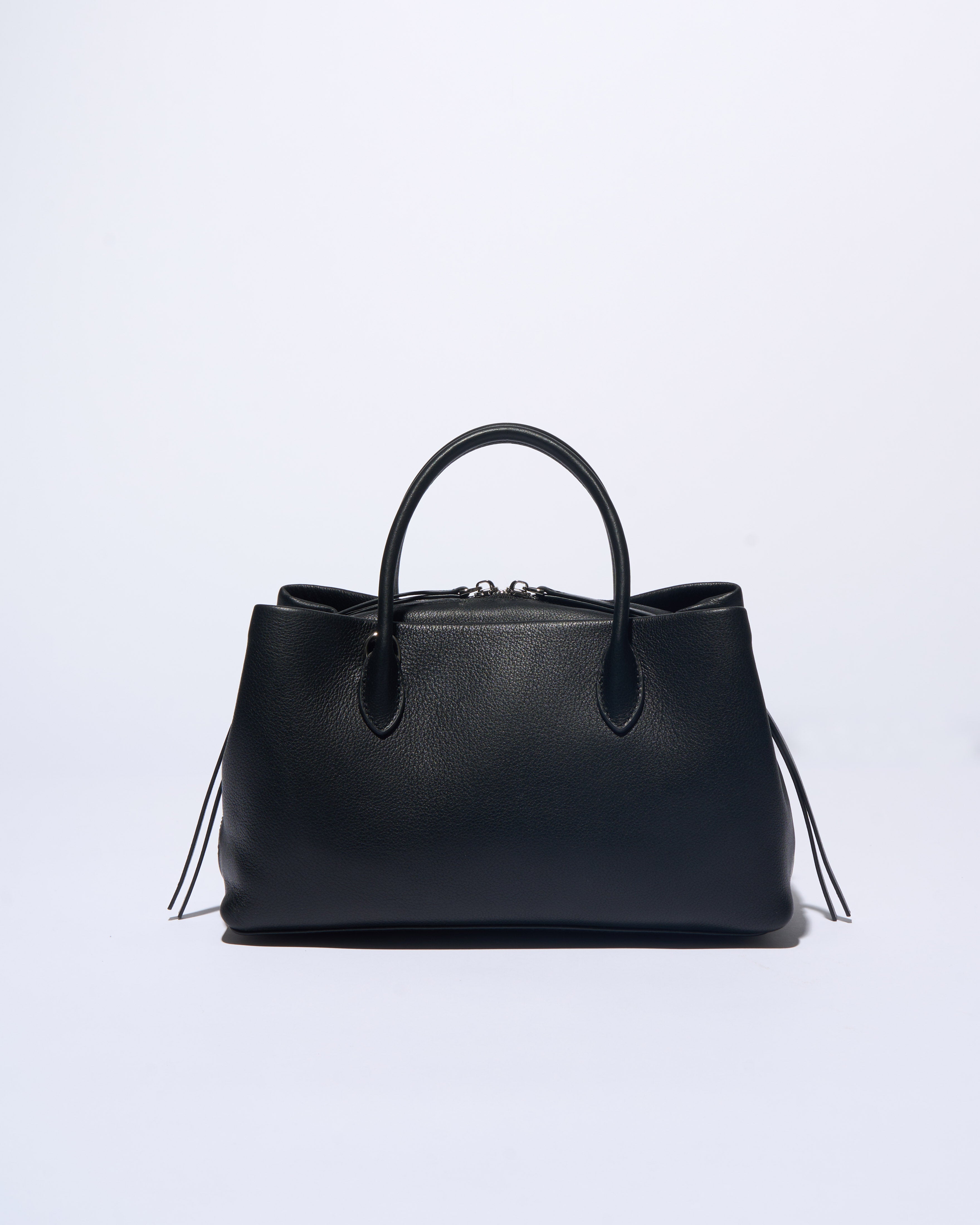 バッグ A.subjjject bag – A.subjjject