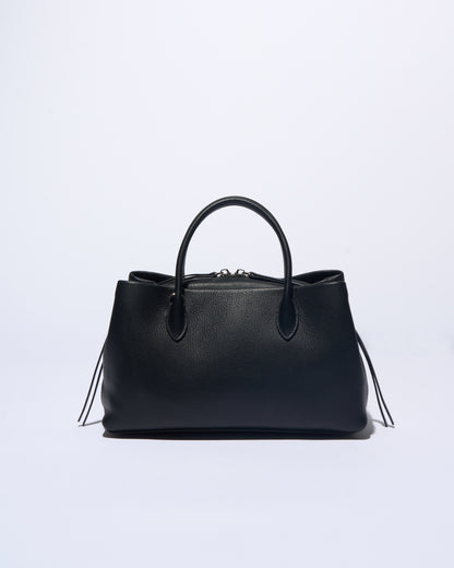 [3/12new] Razor Boston square bag S