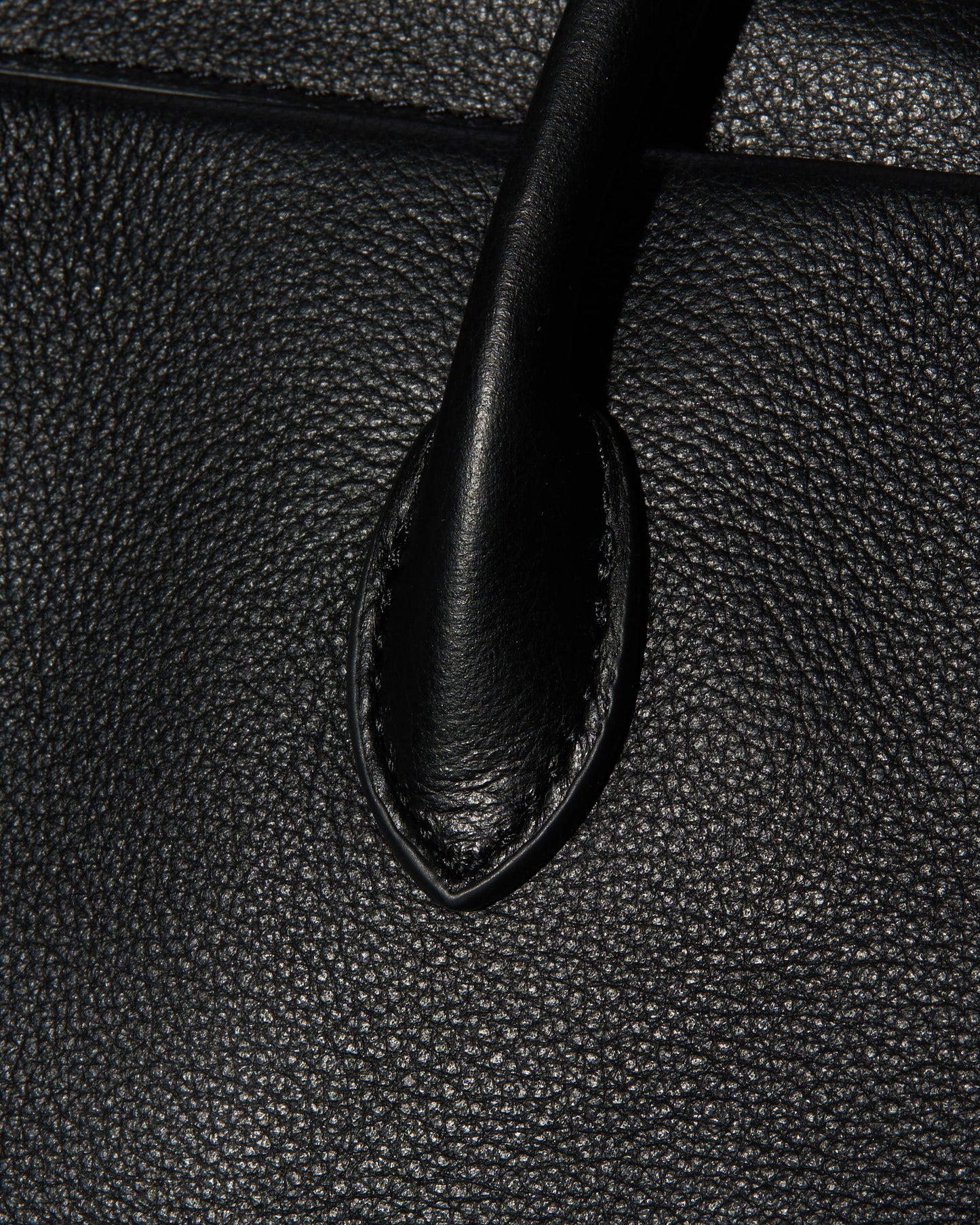 [3/12 new] Razor Boston square bag L