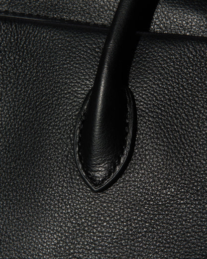 [3/12 new] Razor Boston square bag L