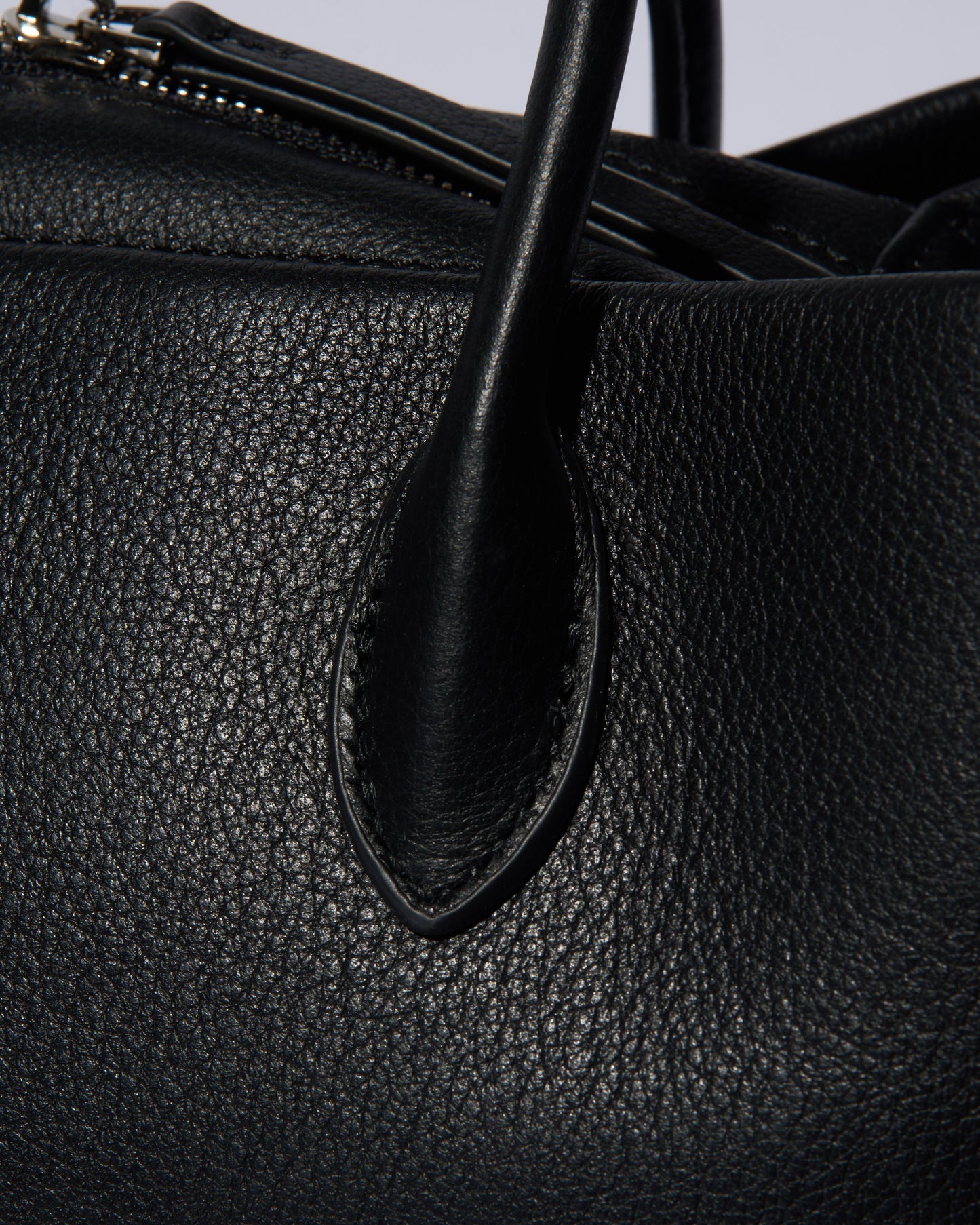 [3/12new] Razor Boston square bag S