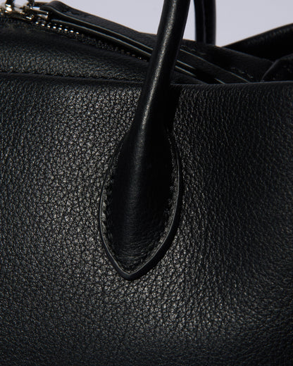 [3/12new] Razor Boston square bag S