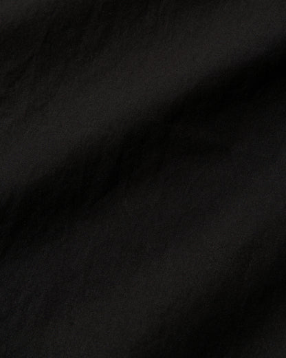 [4/16 new]Easy Form Pants  black 5月初旬入荷分
