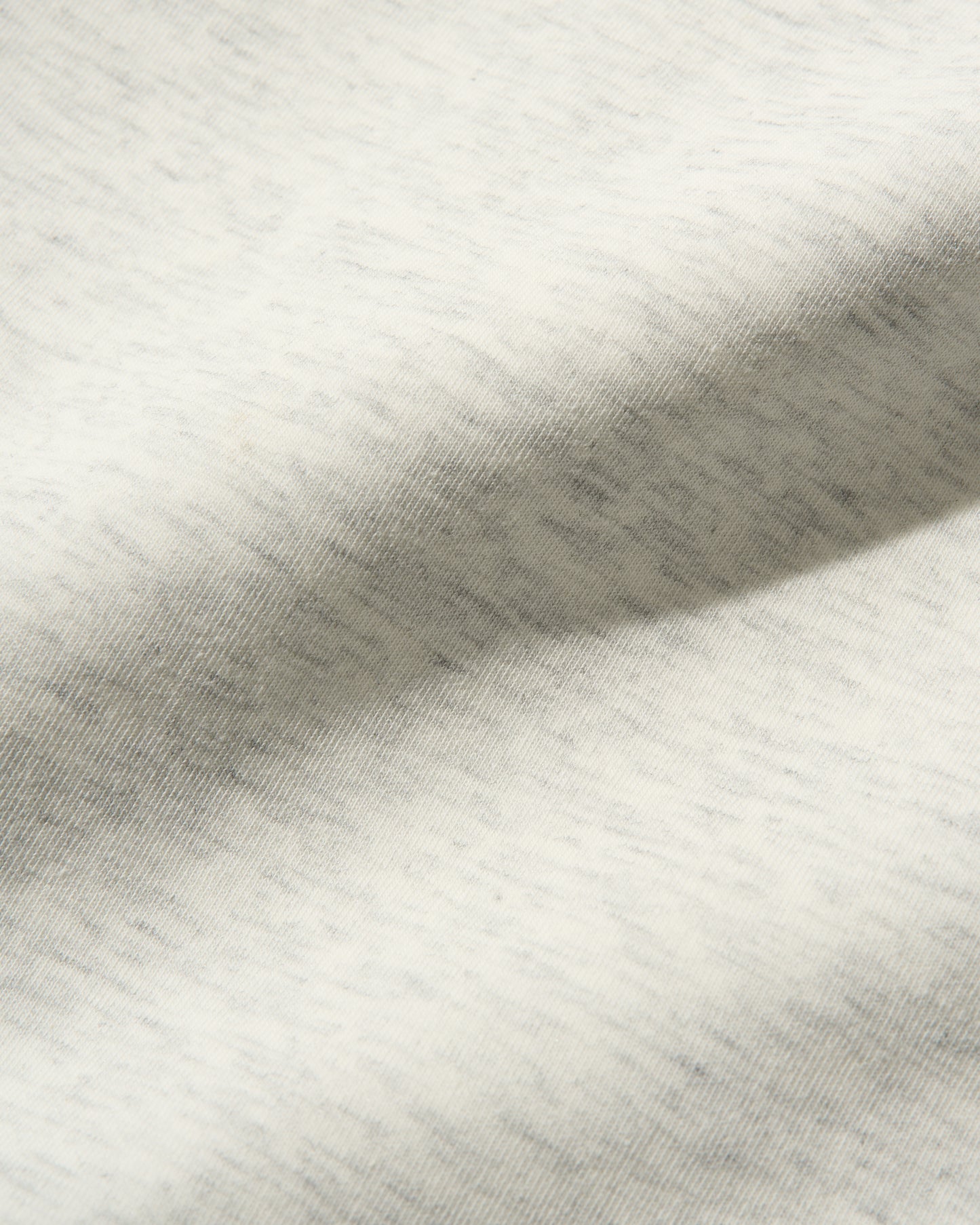 [5/21new]Curved Wide Sweat Pants oatmeal 6月上旬〜下旬入荷