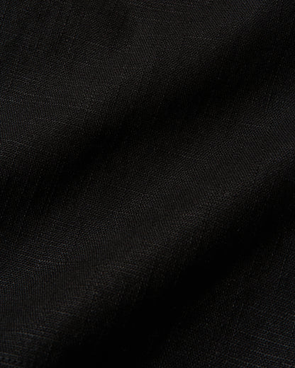 [5/7new]Linen Easy Half Pants 5月下旬入荷