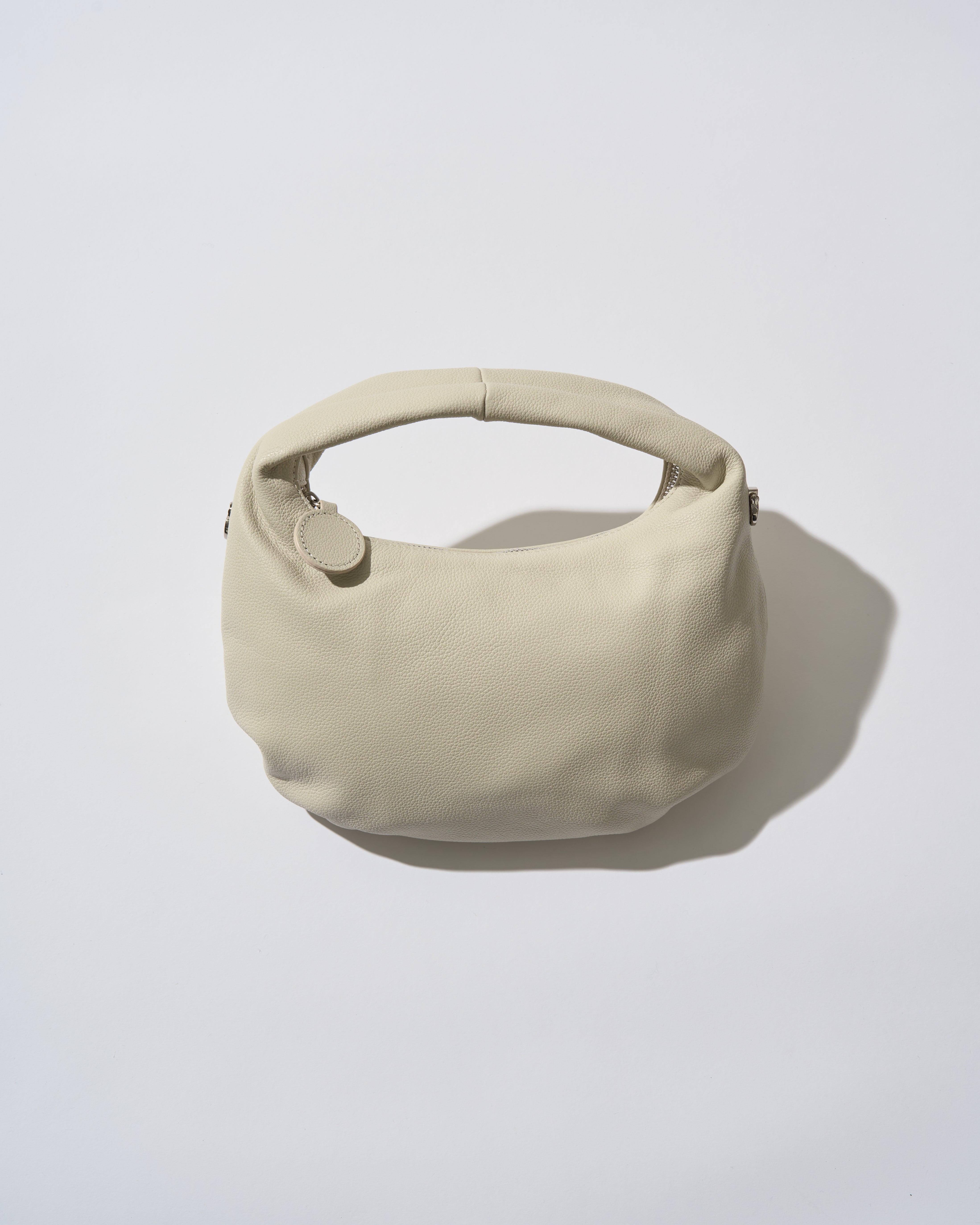 restock – A.subjjject