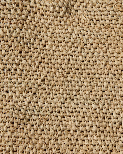 [4/16 new]Natural Bucket Bag 5月中旬入荷分