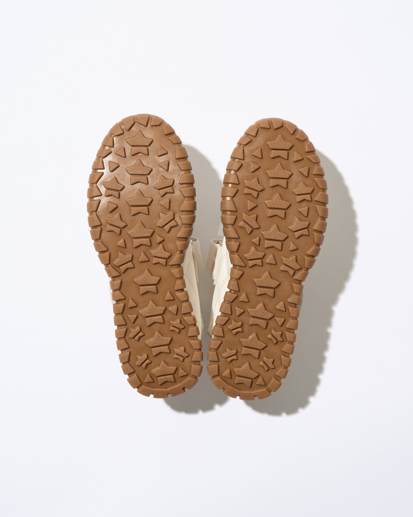 ［6/11new］Belt Fit Shoes white