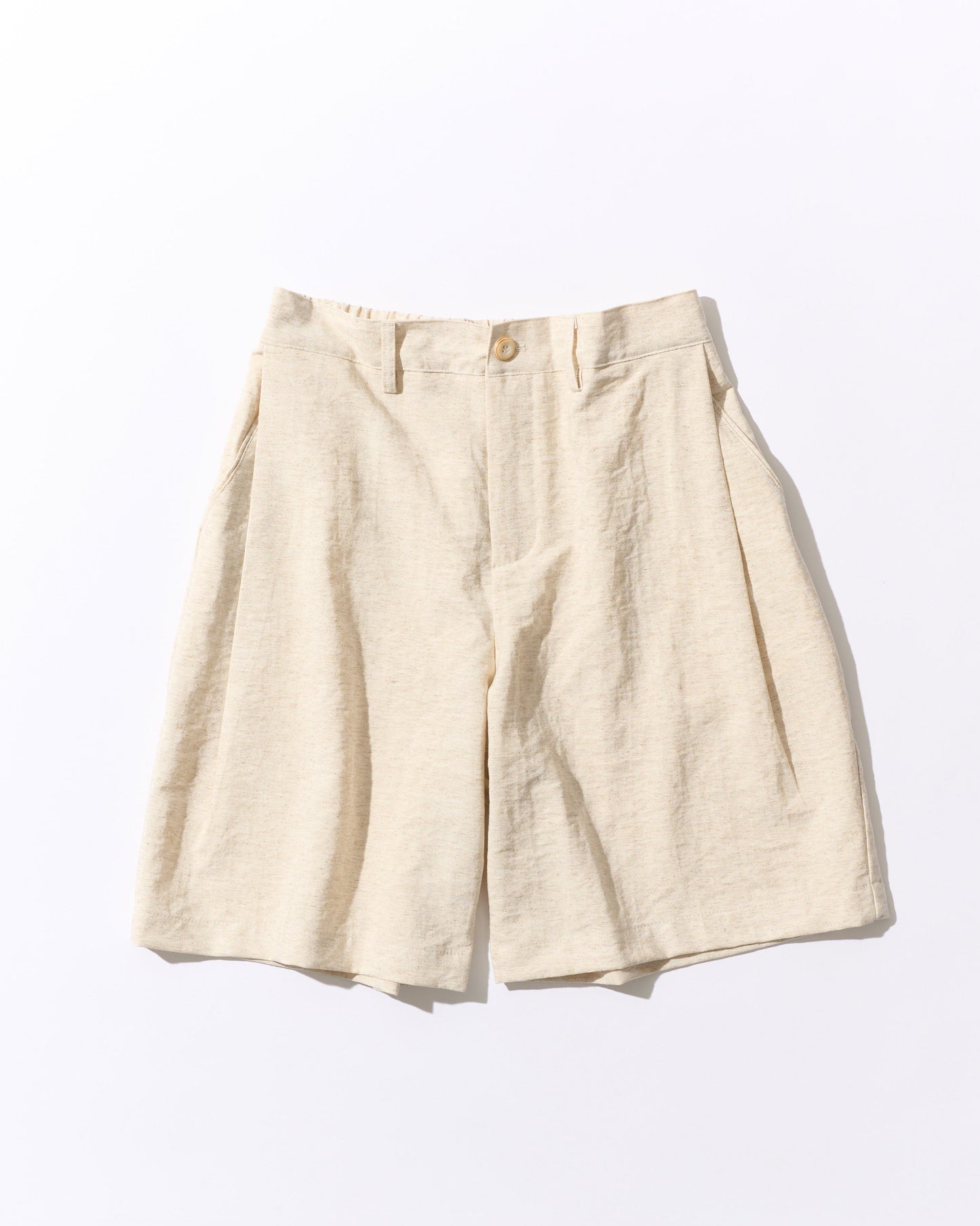 [9/10new]A260523-1-B-WH