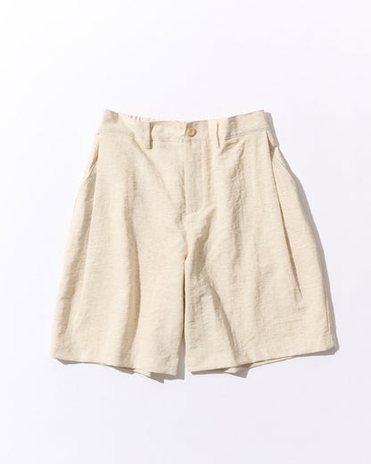 [9/10new]A260523-1-B-WH