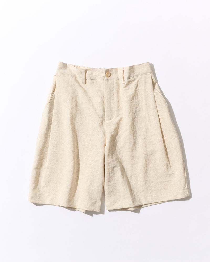 [9/10new]A260523-1-B-WH