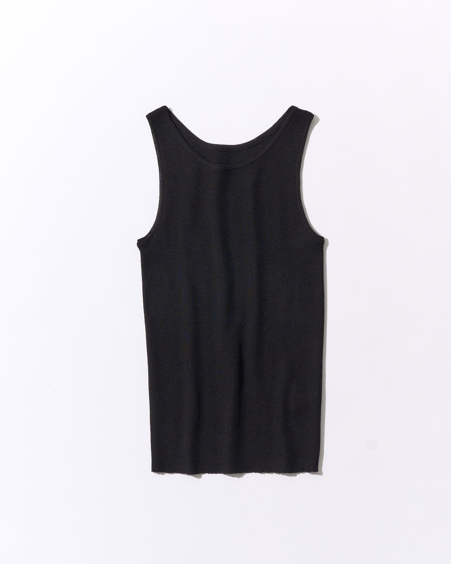 [8/20new]Soft texture Tank