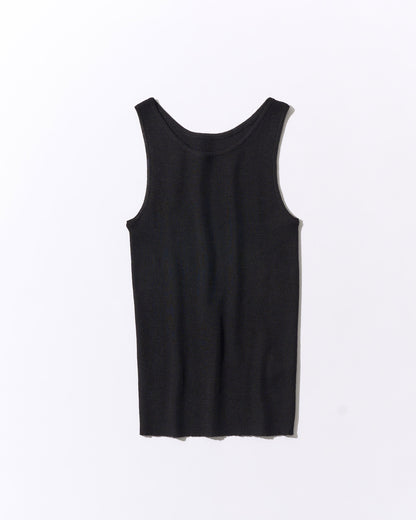 [8/20new]Soft texture Tank