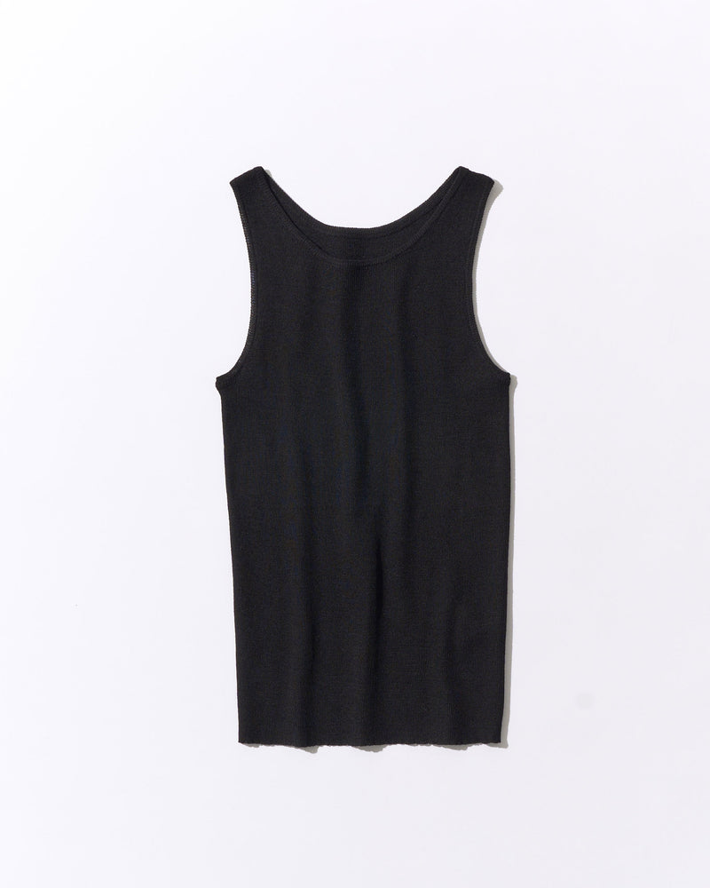 [8/20new]Soft texture Tank