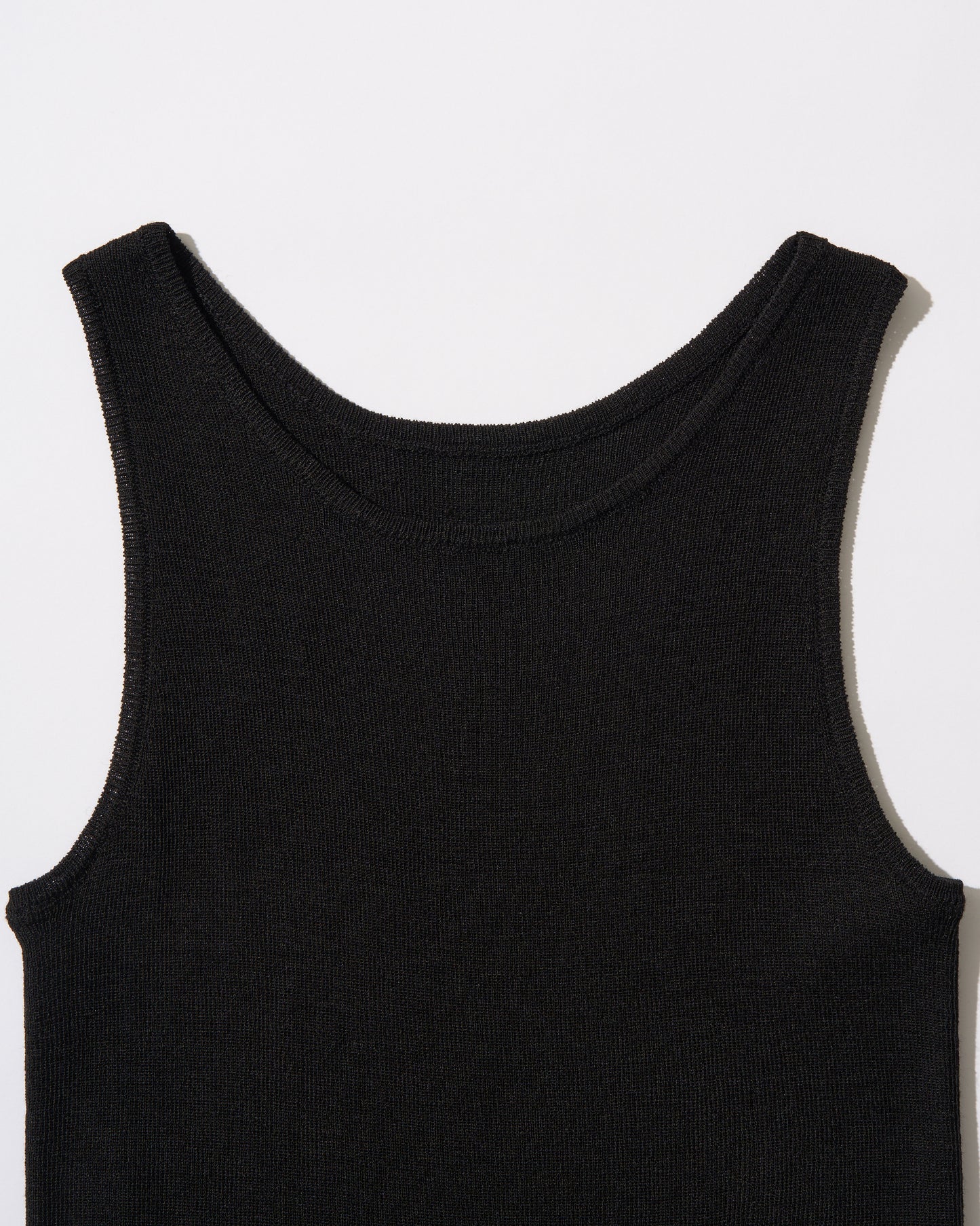 [8/20new]Soft texture Tank