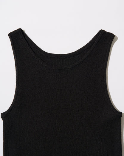 [8/20new]Soft texture Tank
