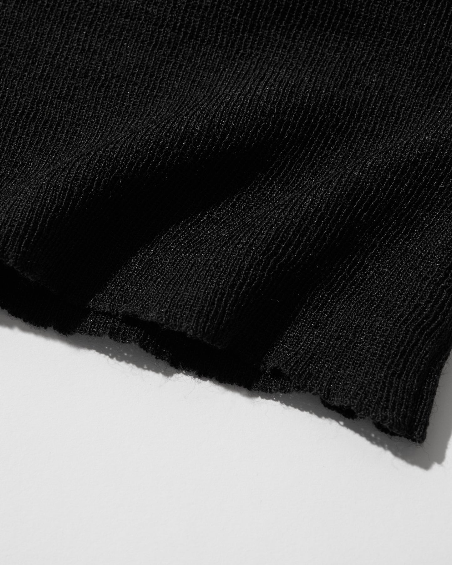 [8/20new]Soft texture Tank