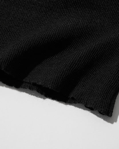 [8/20new]Soft texture Tank