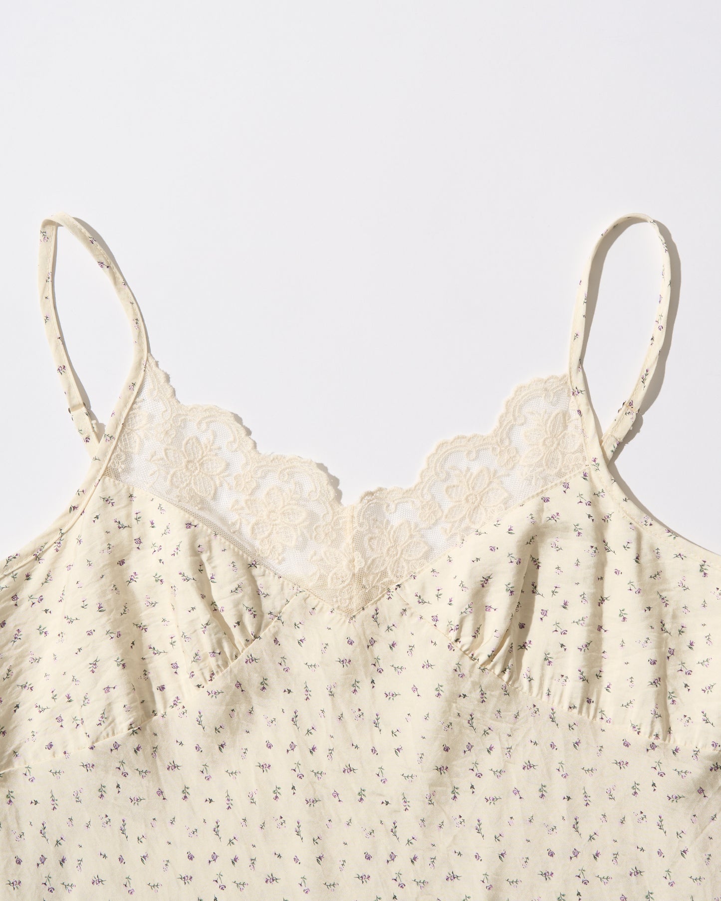 [8/6new]Petit Flower onepiece