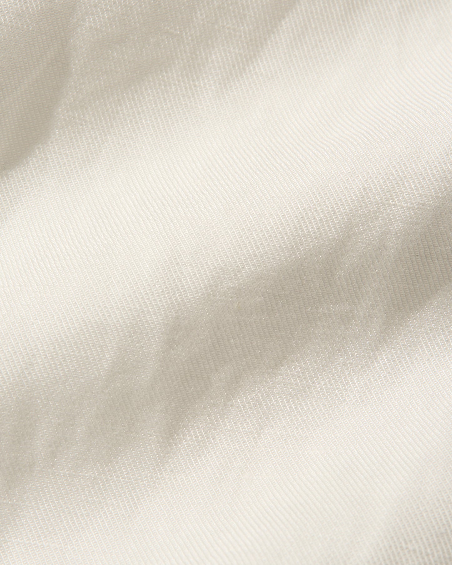 [7/9new]front volume balloon pants  white