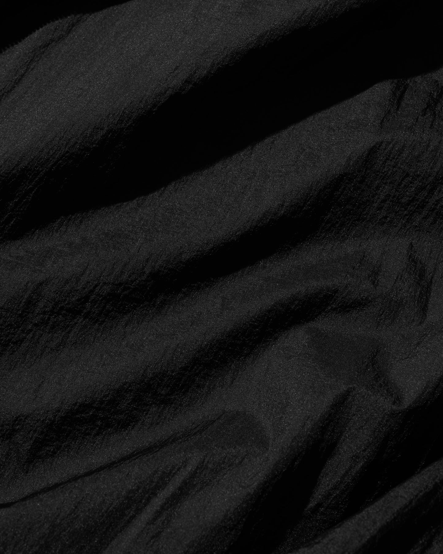 [8/6new]air balloon jacket black