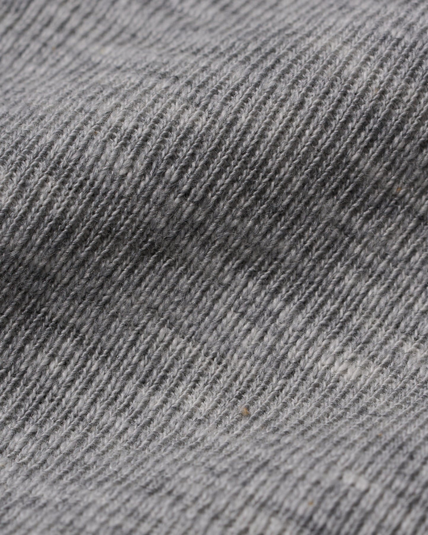[7/16new]fat Tank Top gray