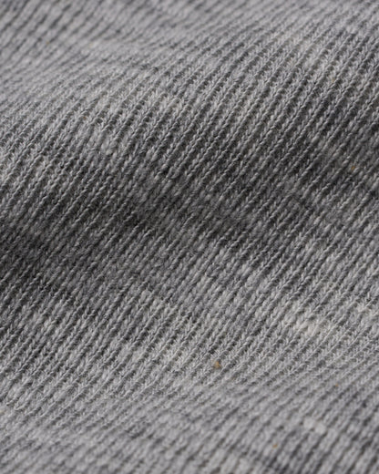 [7/16new]fat Tank Top gray