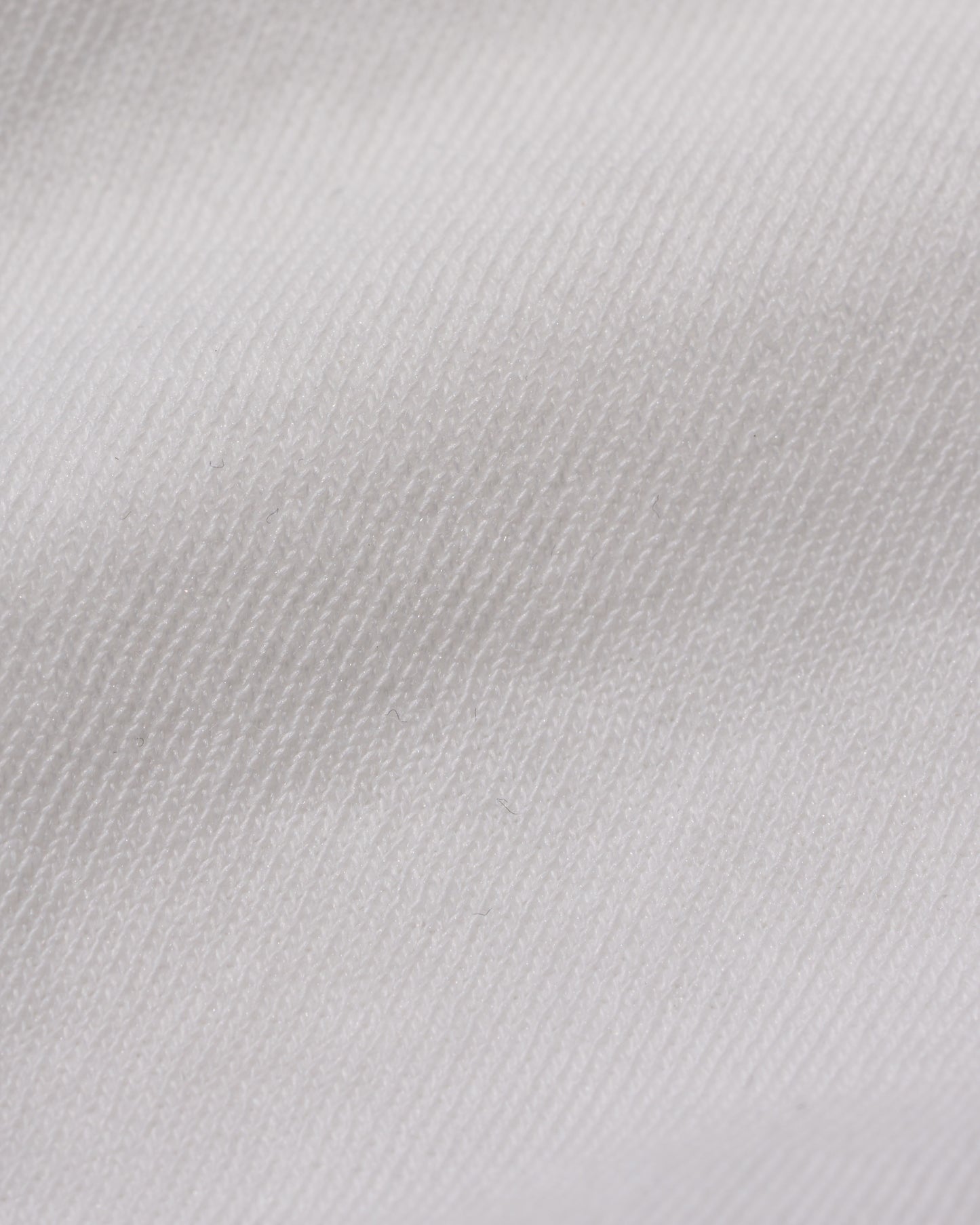 [7/9new]natural sheer long sleeve
