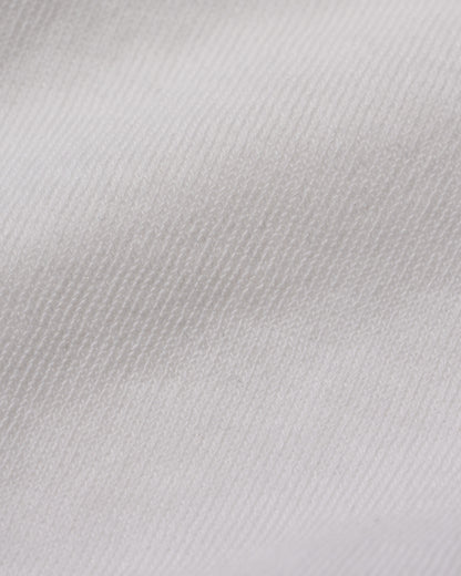 [7/9new]natural sheer long sleeve