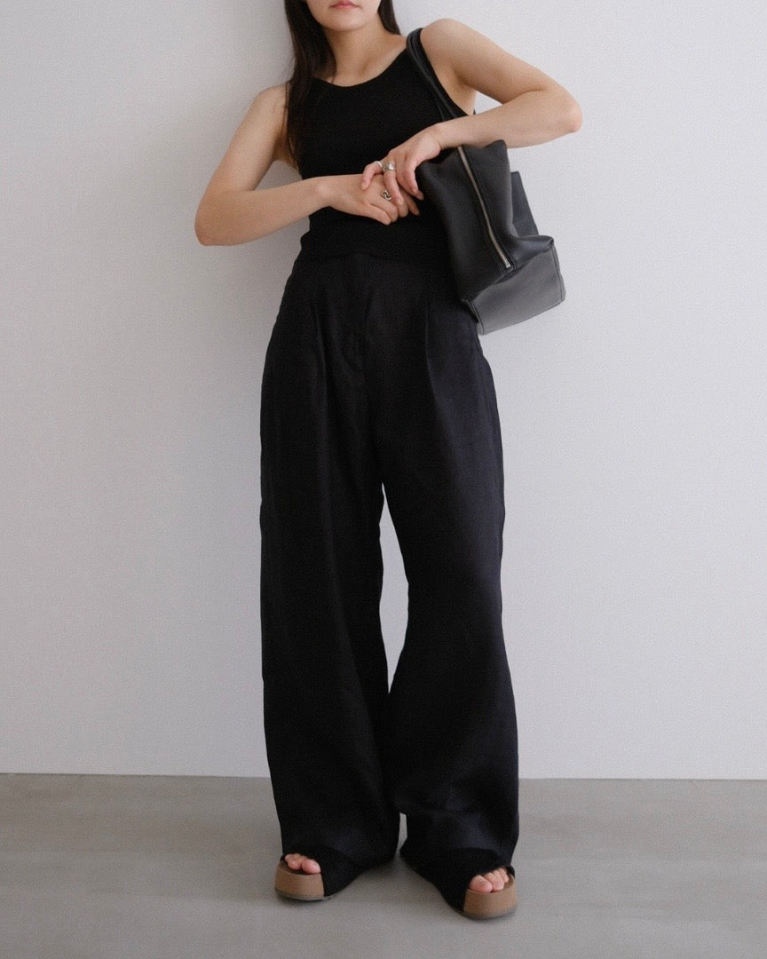 [8/20new]Soft texture Tank