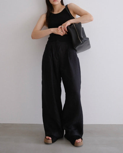 [8/20new]Soft texture Tank
