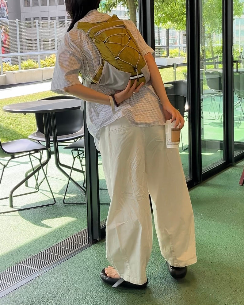 [7/31new]Modern Buckle Sandals