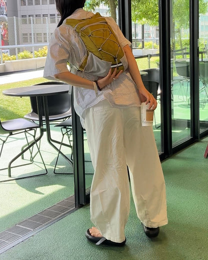 [7/31new]Modern Buckle Sandals