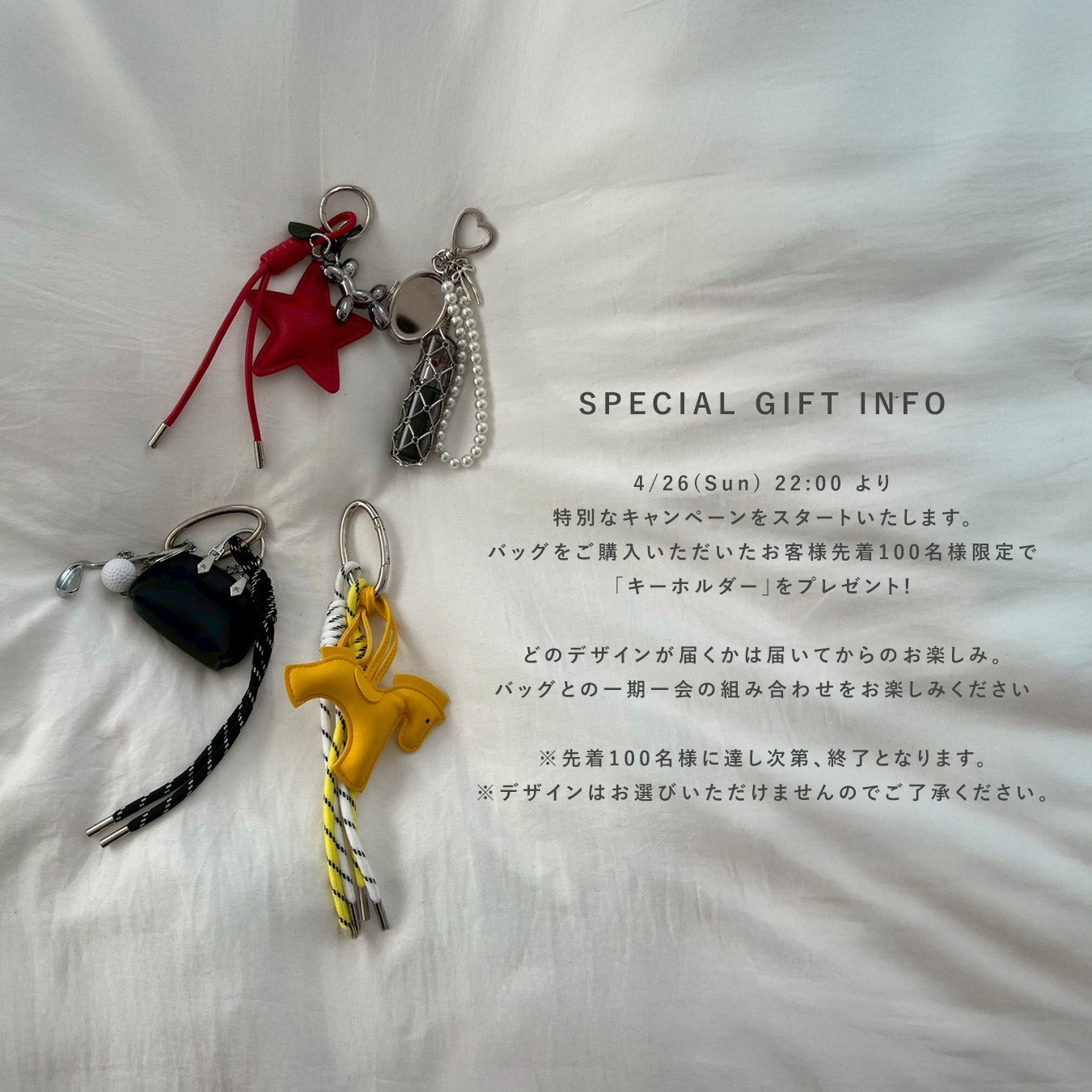 【A.subjjject】CottonNylonOverCollarJacket $_12.JPG?set_id=880000500F