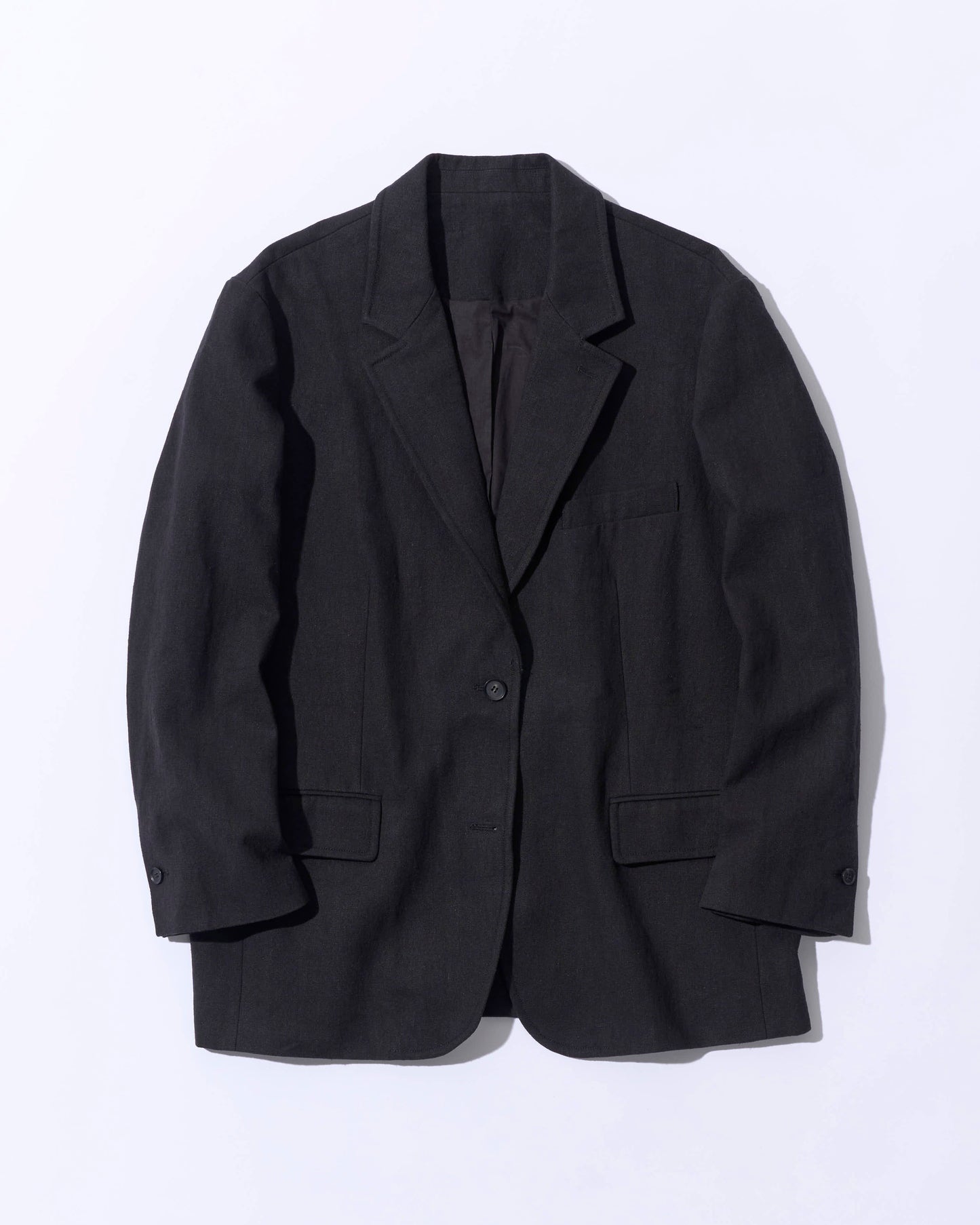 [12/11new]Linen Cotton setup