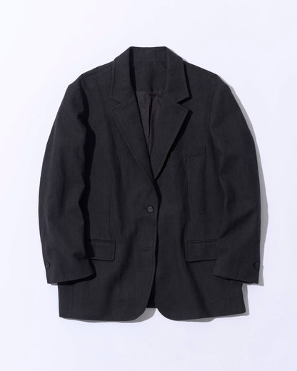 [12/11new]Linen Cotton setup