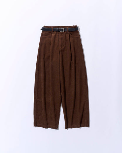 corduroy lose pants